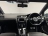 USED 2015 15 VOLKSWAGEN GOLF 2.0 TSI BlueMotion Tech R Hatchback 5dr Petrol DSG 4Motion Euro 6 (s/s) (300 ps) JUST ARRIVED - AWAITING PREP