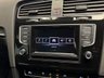 USED 2015 15 VOLKSWAGEN GOLF 2.0 TSI BlueMotion Tech R Hatchback 5dr Petrol DSG 4Motion Euro 6 (s/s) (300 ps) JUST ARRIVED - AWAITING PREP