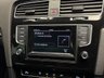 USED 2015 15 VOLKSWAGEN GOLF 2.0 TSI BlueMotion Tech R Hatchback 5dr Petrol DSG 4Motion Euro 6 (s/s) (300 ps) JUST ARRIVED - AWAITING PREP