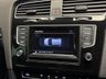 USED 2015 15 VOLKSWAGEN GOLF 2.0 TSI BlueMotion Tech R Hatchback 5dr Petrol DSG 4Motion Euro 6 (s/s) (300 ps) JUST ARRIVED - AWAITING PREP