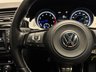 USED 2015 15 VOLKSWAGEN GOLF 2.0 TSI BlueMotion Tech R Hatchback 5dr Petrol DSG 4Motion Euro 6 (s/s) (300 ps) JUST ARRIVED - AWAITING PREP