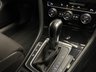 USED 2015 15 VOLKSWAGEN GOLF 2.0 TSI BlueMotion Tech R Hatchback 5dr Petrol DSG 4Motion Euro 6 (s/s) (300 ps) JUST ARRIVED - AWAITING PREP