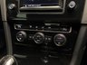USED 2015 15 VOLKSWAGEN GOLF 2.0 TSI BlueMotion Tech R Hatchback 5dr Petrol DSG 4Motion Euro 6 (s/s) (300 ps) JUST ARRIVED - AWAITING PREP