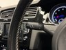USED 2015 15 VOLKSWAGEN GOLF 2.0 TSI BlueMotion Tech R Hatchback 5dr Petrol DSG 4Motion Euro 6 (s/s) (300 ps) JUST ARRIVED - AWAITING PREP