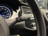 USED 2015 15 VOLKSWAGEN GOLF 2.0 TSI BlueMotion Tech R Hatchback 5dr Petrol DSG 4Motion Euro 6 (s/s) (300 ps) JUST ARRIVED - AWAITING PREP