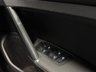 USED 2015 15 VOLKSWAGEN GOLF 2.0 TSI BlueMotion Tech R Hatchback 5dr Petrol DSG 4Motion Euro 6 (s/s) (300 ps) JUST ARRIVED - AWAITING PREP