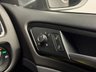 USED 2015 15 VOLKSWAGEN GOLF 2.0 TSI BlueMotion Tech R Hatchback 5dr Petrol DSG 4Motion Euro 6 (s/s) (300 ps) JUST ARRIVED - AWAITING PREP