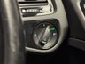 USED 2015 15 VOLKSWAGEN GOLF 2.0 TSI BlueMotion Tech R Hatchback 5dr Petrol DSG 4Motion Euro 6 (s/s) (300 ps) JUST ARRIVED - AWAITING PREP