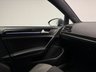 USED 2015 15 VOLKSWAGEN GOLF 2.0 TSI BlueMotion Tech R Hatchback 5dr Petrol DSG 4Motion Euro 6 (s/s) (300 ps) JUST ARRIVED - AWAITING PREP