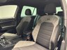 USED 2015 15 VOLKSWAGEN GOLF 2.0 TSI BlueMotion Tech R Hatchback 5dr Petrol DSG 4Motion Euro 6 (s/s) (300 ps) JUST ARRIVED - AWAITING PREP