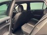 USED 2015 15 VOLKSWAGEN GOLF 2.0 TSI BlueMotion Tech R Hatchback 5dr Petrol DSG 4Motion Euro 6 (s/s) (300 ps) JUST ARRIVED - AWAITING PREP