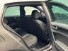 USED 2015 15 VOLKSWAGEN GOLF 2.0 TSI BlueMotion Tech R Hatchback 5dr Petrol DSG 4Motion Euro 6 (s/s) (300 ps) JUST ARRIVED - AWAITING PREP