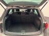 USED 2015 15 VOLKSWAGEN GOLF 2.0 TSI BlueMotion Tech R Hatchback 5dr Petrol DSG 4Motion Euro 6 (s/s) (300 ps) JUST ARRIVED - AWAITING PREP