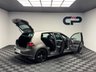 USED 2015 15 VOLKSWAGEN GOLF 2.0 TSI BlueMotion Tech R Hatchback 5dr Petrol DSG 4Motion Euro 6 (s/s) (300 ps) JUST ARRIVED - AWAITING PREP