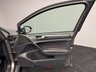 USED 2015 15 VOLKSWAGEN GOLF 2.0 TSI BlueMotion Tech R Hatchback 5dr Petrol DSG 4Motion Euro 6 (s/s) (300 ps) JUST ARRIVED - AWAITING PREP