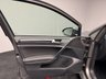 USED 2015 15 VOLKSWAGEN GOLF 2.0 TSI BlueMotion Tech R Hatchback 5dr Petrol DSG 4Motion Euro 6 (s/s) (300 ps) JUST ARRIVED - AWAITING PREP
