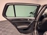 USED 2015 15 VOLKSWAGEN GOLF 2.0 TSI BlueMotion Tech R Hatchback 5dr Petrol DSG 4Motion Euro 6 (s/s) (300 ps) JUST ARRIVED - AWAITING PREP
