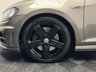 USED 2015 15 VOLKSWAGEN GOLF 2.0 TSI BlueMotion Tech R Hatchback 5dr Petrol DSG 4Motion Euro 6 (s/s) (300 ps) JUST ARRIVED - AWAITING PREP