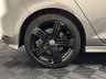 USED 2015 15 VOLKSWAGEN GOLF 2.0 TSI BlueMotion Tech R Hatchback 5dr Petrol DSG 4Motion Euro 6 (s/s) (300 ps) JUST ARRIVED - AWAITING PREP