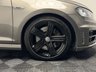 USED 2015 15 VOLKSWAGEN GOLF 2.0 TSI BlueMotion Tech R Hatchback 5dr Petrol DSG 4Motion Euro 6 (s/s) (300 ps) JUST ARRIVED - AWAITING PREP
