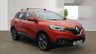 USED 2016 16 RENAULT KADJAR 1.5 dCi Dynamique S Nav SUV 5dr Diesel Manual Euro 6 (s/s) (110 ps) 