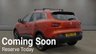 USED 2016 16 RENAULT KADJAR 1.5 dCi Dynamique S Nav SUV 5dr Diesel Manual Euro 6 (s/s) (110 ps) 