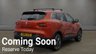 USED 2016 16 RENAULT KADJAR 1.5 dCi Dynamique S Nav SUV 5dr Diesel Manual Euro 6 (s/s) (110 ps) 
