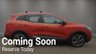 USED 2016 16 RENAULT KADJAR 1.5 dCi Dynamique S Nav SUV 5dr Diesel Manual Euro 6 (s/s) (110 ps) 