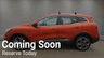 USED 2016 16 RENAULT KADJAR 1.5 dCi Dynamique S Nav SUV 5dr Diesel Manual Euro 6 (s/s) (110 ps) 