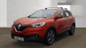 USED 2016 16 RENAULT KADJAR 1.5 dCi Dynamique S Nav SUV 5dr Diesel Manual Euro 6 (s/s) (110 ps) 