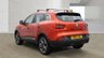 USED 2016 16 RENAULT KADJAR 1.5 dCi Dynamique S Nav SUV 5dr Diesel Manual Euro 6 (s/s) (110 ps) 