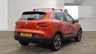 USED 2016 16 RENAULT KADJAR 1.5 dCi Dynamique S Nav SUV 5dr Diesel Manual Euro 6 (s/s) (110 ps) 