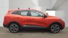USED 2016 16 RENAULT KADJAR 1.5 dCi Dynamique S Nav SUV 5dr Diesel Manual Euro 6 (s/s) (110 ps) 