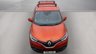 USED 2016 16 RENAULT KADJAR 1.5 dCi Dynamique S Nav SUV 5dr Diesel Manual Euro 6 (s/s) (110 ps) 