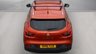 USED 2016 16 RENAULT KADJAR 1.5 dCi Dynamique S Nav SUV 5dr Diesel Manual Euro 6 (s/s) (110 ps) 