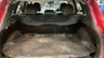 USED 2016 16 RENAULT KADJAR 1.5 dCi Dynamique S Nav SUV 5dr Diesel Manual Euro 6 (s/s) (110 ps) 