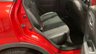 USED 2016 16 RENAULT KADJAR 1.5 dCi Dynamique S Nav SUV 5dr Diesel Manual Euro 6 (s/s) (110 ps) 