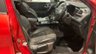 USED 2016 16 RENAULT KADJAR 1.5 dCi Dynamique S Nav SUV 5dr Diesel Manual Euro 6 (s/s) (110 ps) 