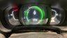 USED 2016 16 RENAULT KADJAR 1.5 dCi Dynamique S Nav SUV 5dr Diesel Manual Euro 6 (s/s) (110 ps) 