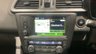 USED 2016 16 RENAULT KADJAR 1.5 dCi Dynamique S Nav SUV 5dr Diesel Manual Euro 6 (s/s) (110 ps) 