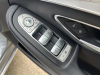 USED 2018 18 MERCEDES-BENZ C-CLASS 1.6 C200d Sport (Premium) Saloon 4dr Diesel G-Tronic+ Euro 6 (s/s) (136 ps) - 1 OWNER - F/S/H - SAT NAV - PANORAMIC SUN ROOF - HEATED LEATHER - REVERSE CAMERA - CRUISE