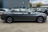 USED 2018 18 MERCEDES-BENZ C-CLASS 1.6 C200d Sport (Premium) Saloon 4dr Diesel G-Tronic+ Euro 6 (s/s) (136 ps) - 1 OWNER - F/S/H - SAT NAV - PANORAMIC SUN ROOF - HEATED LEATHER - REVERSE CAMERA - CRUISE