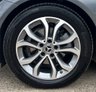 USED 2018 18 MERCEDES-BENZ C-CLASS 1.6 C200d Sport (Premium) Saloon 4dr Diesel G-Tronic+ Euro 6 (s/s) (136 ps) - 1 OWNER - F/S/H - SAT NAV - PANORAMIC SUN ROOF - HEATED LEATHER - REVERSE CAMERA - CRUISE