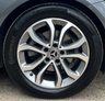 USED 2018 18 MERCEDES-BENZ C-CLASS 1.6 C200d Sport (Premium) Saloon 4dr Diesel G-Tronic+ Euro 6 (s/s) (136 ps) - 1 OWNER - F/S/H - SAT NAV - PANORAMIC SUN ROOF - HEATED LEATHER - REVERSE CAMERA - CRUISE