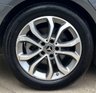USED 2018 18 MERCEDES-BENZ C-CLASS 1.6 C200d Sport (Premium) Saloon 4dr Diesel G-Tronic+ Euro 6 (s/s) (136 ps) - 1 OWNER - F/S/H - SAT NAV - PANORAMIC SUN ROOF - HEATED LEATHER - REVERSE CAMERA - CRUISE