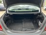 USED 2018 18 MERCEDES-BENZ C-CLASS 1.6 C200d Sport (Premium) Saloon 4dr Diesel G-Tronic+ Euro 6 (s/s) (136 ps) - 1 OWNER - F/S/H - SAT NAV - PANORAMIC SUN ROOF - HEATED LEATHER - REVERSE CAMERA - CRUISE