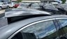 USED 2018 18 MERCEDES-BENZ C-CLASS 1.6 C200d Sport (Premium) Saloon 4dr Diesel G-Tronic+ Euro 6 (s/s) (136 ps) - 1 OWNER - F/S/H - SAT NAV - PANORAMIC SUN ROOF - HEATED LEATHER - REVERSE CAMERA - CRUISE