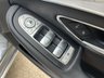 USED 2018 18 MERCEDES-BENZ C-CLASS 1.6 C200d Sport (Premium) Saloon 4dr Diesel G-Tronic+ Euro 6 (s/s) (136 ps) - 1 OWNER - F/S/H - SAT NAV - PANORAMIC SUN ROOF - HEATED LEATHER - REVERSE CAMERA - CRUISE