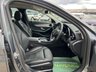 USED 2018 18 MERCEDES-BENZ C-CLASS 1.6 C200d Sport (Premium) Saloon 4dr Diesel G-Tronic+ Euro 6 (s/s) (136 ps) - 1 OWNER - F/S/H - SAT NAV - PANORAMIC SUN ROOF - HEATED LEATHER - REVERSE CAMERA - CRUISE