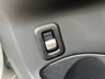 USED 2018 18 MERCEDES-BENZ C-CLASS 1.6 C200d Sport (Premium) Saloon 4dr Diesel G-Tronic+ Euro 6 (s/s) (136 ps) - 1 OWNER - F/S/H - SAT NAV - PANORAMIC SUN ROOF - HEATED LEATHER - REVERSE CAMERA - CRUISE
